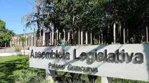 Leia mais sobre o artigo Governo do Estado propõe orçamento de R$ 18,4 bilhões para 2022