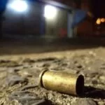 Polícia Civil investiga assassinato de pecuarista em fazenda no Pantanal