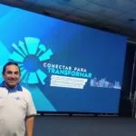 Prefeito participa de Encontro do Programa Cidade Empreendedora dos municípios de MT e MS