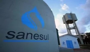 Leia mais sobre o artigo Obras em andamento da Sanesul contam com investimentos que ultrapassam R$ 447 milhões