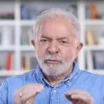 Modalmais: Lula mantém vantagem sobre Bolsonaro e lidera em todos os cenários em que é citado