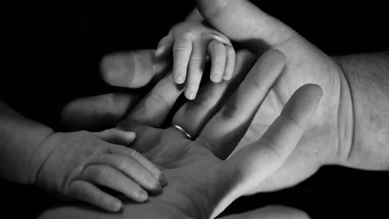 Covid deixou 121 crianças de até seis anos órfãs em MS