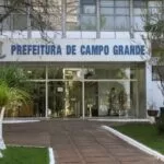 Prefeitura de Campo Grande abre inscrições para contratação temporária com 440 vagas