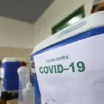 MS completa dois anos de vacinação contra covid-19 e 6 milhões de doses aplicadas no estado