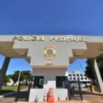 Bolsonaro pode baixar decreto para chamar até 3 mil aprovados na PF e na PRF