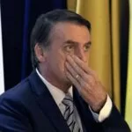 Bolsonaro não merece ser reeleito para 69% dos eleitores