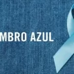 Novembro Azul: campanha chama atenção para cuidados com a saúde do homem