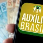 Caixa Econômica inicia pagamento do Auxílio Brasil