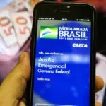 Trabalhadores nascidos em dezembro podem sacar auxílio emergencial