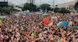 Leia mais sobre o artigo Prefeito de Campo Grande anuncia que cidade não terá carnaval de rua em 2022