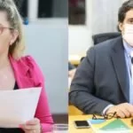 Vereadores criticam projeto votado “a toque de caixa” para reforma previdenciária