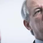 Ciro Gomes suspende pré-candidatura após bancada do PDT apoiar PEC dos Precatórios