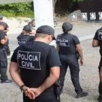 Última semana para se inscrever no Concurso da Polícia Civil com 236 vagas