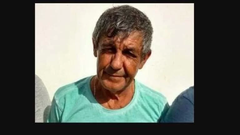 Conhecido por explodir caixas eletrônicos, Tio Arantes do PCC foge de presídio em MS