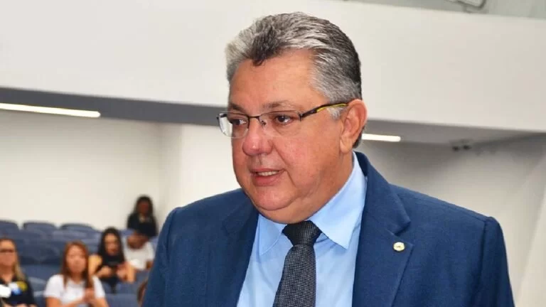 Projeto de Lei, quer incluir noções básicas de direito constitucional nas escolas do MS