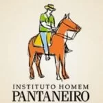 Instituto Homem Pantaneiro (IHP) abre vagas de trabalho para Auxiliar Operacional e de Reserva