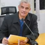 Luciano Costa assume Secretaria de Relações Institucionais na prefeitura de Corumbá