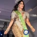 Modelo trans de MS é presa no Rio de Janeiro acusada de aplicar golpes em clientes