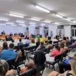 Programa Dinheiro Direto na Escola é aprovado na Câmara e começa em 2022