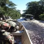 Piracema começa em 05 de novembro nos rios de Mato Grosso do Sul