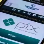 Pix Saque e Pix Troco estão disponíveis a partir de hoje