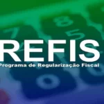 Contribuintes têm até dia 31 para aderir ao REFIS de débitos junto ao Imasul, Iagro e MS-Empreendedor