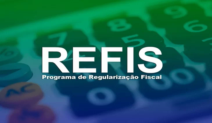 No momento, você está visualizando Contribuintes têm até dia 31 para aderir ao REFIS de débitos junto ao Imasul, Iagro e MS-Empreendedor