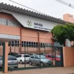 Neonazista mata cachorro e ameaça servidores da Anvisa: “Vão pagar caro”