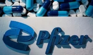 Leia mais sobre o artigo Pfizer aprova primeiro comprimido contra a covid-19