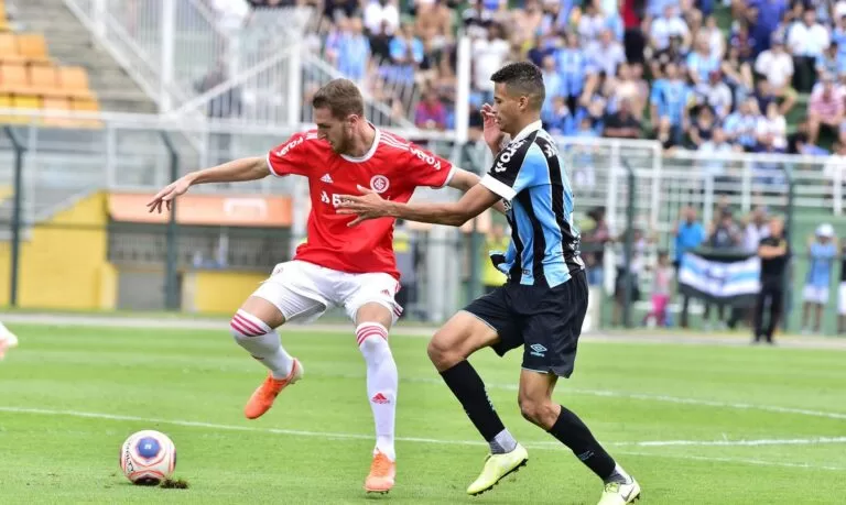 Copa São Paulo de futebol Junior começa em 2 de janeiro, com 128 times de todo o Brasil