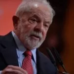 Lula continua na liderança e pode vencer no primeiro turno, diz pesquisa da Genial