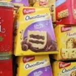 Procon Corumbá divulga pesquisa de preços de produtos para ceia de Natal