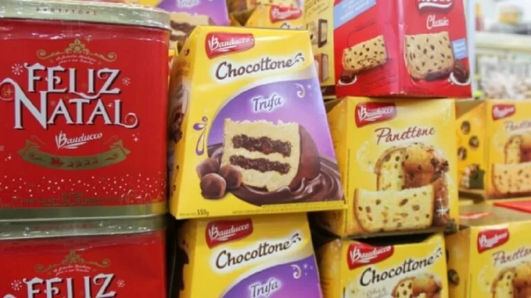 Procon Corumbá divulga pesquisa de preços de produtos para ceia de Natal