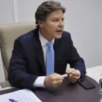 Serei um deputado de resultados afirma Paulo Duarte na ALEMS