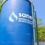 Sanesul anuncia aumento na tarifa de água e esgoto em municípios do interior de MS