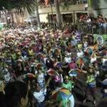 Falta de prestação de contas coloca em risco repasse para blocos carnavalescos de Corumbá