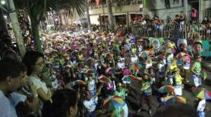 Leia mais sobre o artigo Falta de prestação de contas coloca em risco repasse para blocos carnavalescos de Corumbá