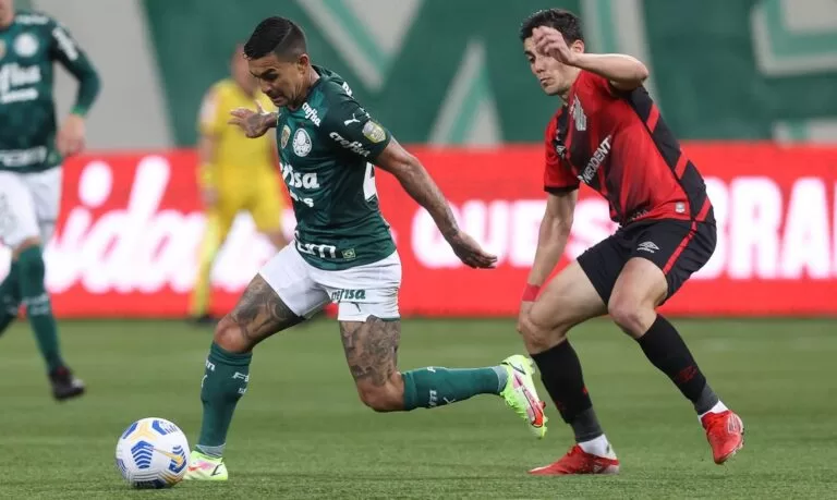 Conmebol anuncia datas da Recopa Sul-Americana