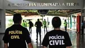 Leia mais sobre o artigo Governo divulga gabarito do concurso da Polícia Civil para os cargos de delegado e perito