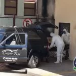 Boletim aponta mais três mortes por covid-19 em Corumbá