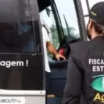 Apesar de alegar ter autorização, Buser segue dando “balão” em passageiros de MS