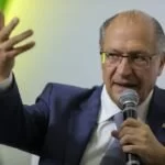 Após 33 anos, Geraldo Alckmin anuncia saída do PSDB: “Tempo de mudança”