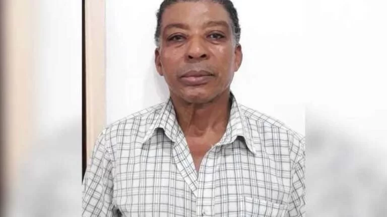 Após matar esposa e filho de 10 anos a tiros, homem tenta suicídio em Ponta Porã