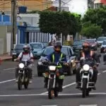 Pedido para perdão de dívidas a motos até 162 cilindradas vai até 31 de dezembro em MS