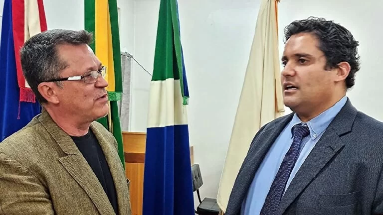 Adiada para início de 2022, a audiência pública sobre preço do cimento em Corumbá