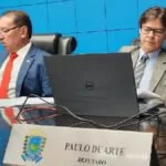 Deputado Paulo Duarte assume nove comissões na Alems e é relator do Refis ICMS