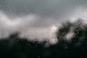 Leia mais sobre o artigo Inmet reforça aviso de chuvas intensas em Corumbá e mais cinco cidades