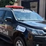 Homem é esfaqueado e tem carro roubado após encontro com mulher desconhecida