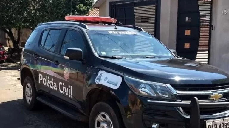 Polícia Civil divulga dicas para quem quer viajar sem ter a casa furtada no final de ano