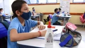 Leia mais sobre o artigo Alunos do 2° ao 9° ano da rede municipal de Campo Grande terão reforço escolar em 2022